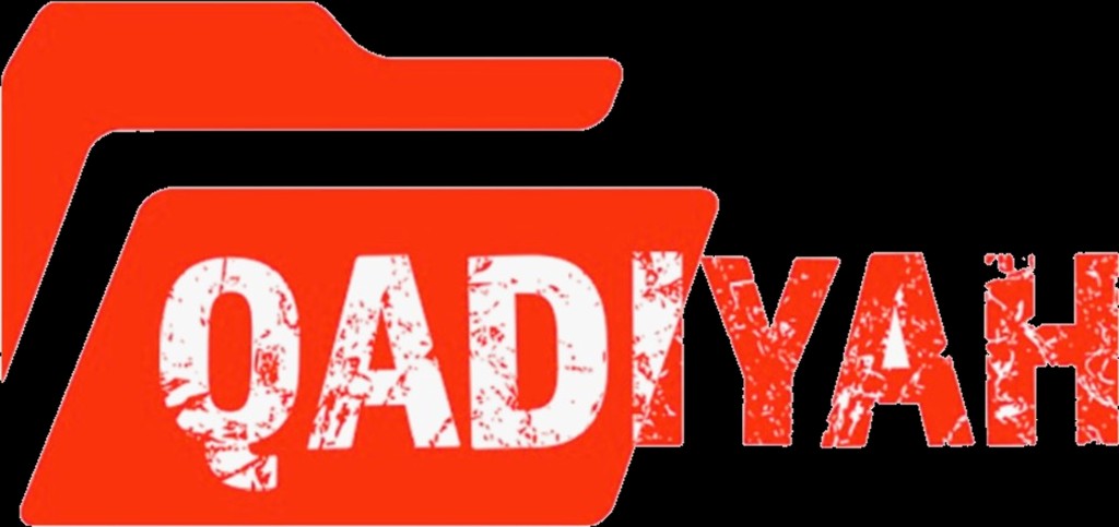 Qadiyah